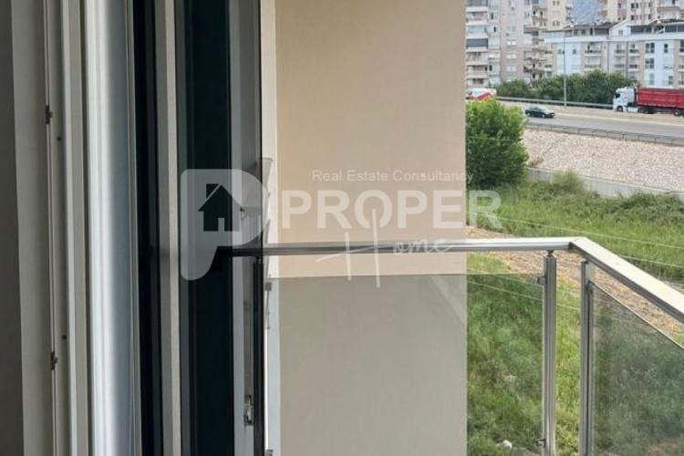 Квартира 3+1 в Коньяалты, Анталия, Турция | PKK-55631