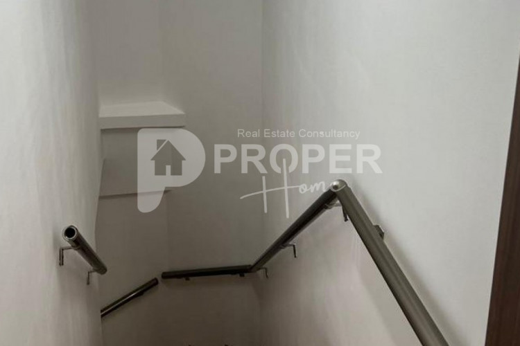 Квартира 3+1 в Коньяалты, Анталия, Турция | PKK-55631