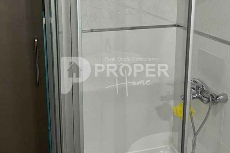 Квартира 3+1 в Коньяалты, Анталия, Турция | PKK-55631