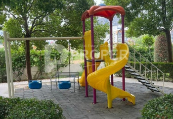 Квартира 3+1 в Коньяалты, Анталия, Турция | PKK-55631