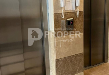 Квартира 3+1 в Коньяалты, Анталия, Турция | PKK-55631