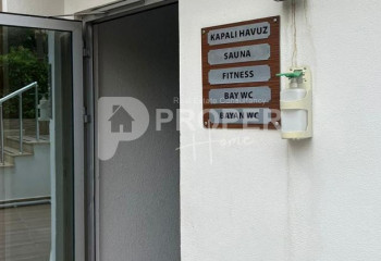 Квартира 3+1 в Коньяалты, Анталия, Турция | PKK-55631