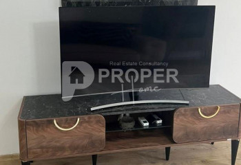 Квартира 3+1 в Коньяалты, Анталия, Турция | PKK-55631