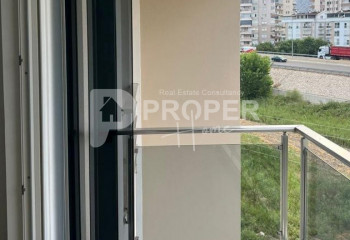 Квартира 3+1 в Коньяалты, Анталия, Турция | PKK-55631