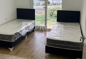 Квартира 3+1 в Коньяалты, Анталия, Турция | PKK-55631