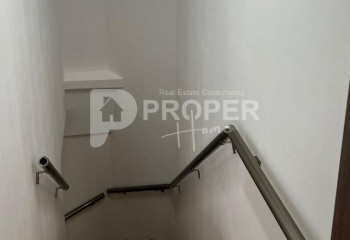 Квартира 3+1 в Коньяалты, Анталия, Турция | PKK-55631