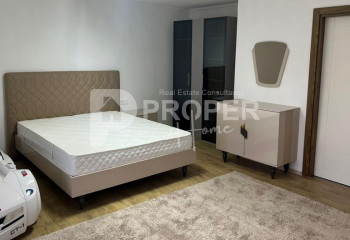 Квартира 3+1 в Коньяалты, Анталия, Турция | PKK-55631