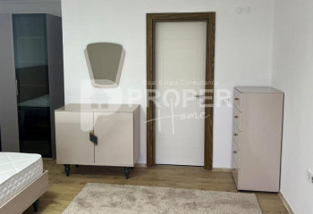 Квартира 3+1 в Коньяалты, Анталия, Турция | PKK-55631