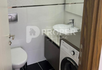 Квартира 3+1 в Коньяалты, Анталия, Турция | PKK-55631