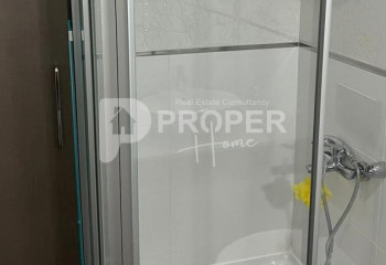 Квартира 3+1 в Коньяалты, Анталия, Турция | PKK-55631