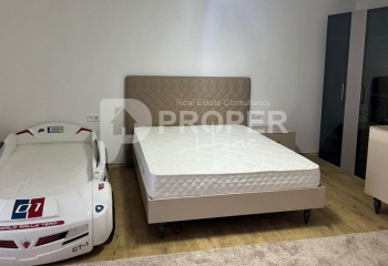 Квартира 3+1 в Коньяалты, Анталия, Турция | PKK-55631