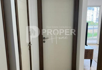 Квартира 3+1 в Коньяалты, Анталия, Турция | PKK-55631