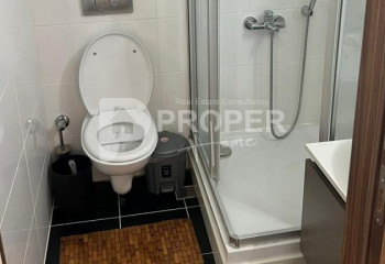 Квартира 3+1 в Коньяалты, Анталия, Турция | PKK-55631