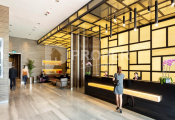 Квартира 3+1 в Шишли, Стамбул, Турция | STE-55642