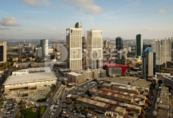 Квартира 2+1 в Шишли, Стамбул, Турция | PTE-55641