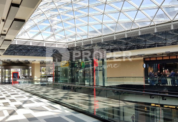 Квартира 2+1 в Шишли, Стамбул, Турция | PTE-55641