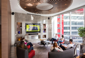 Квартира 2+1 в Шишли, Стамбул, Турция | PTE-55641