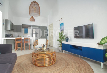 Квартира 3+1 в Фетхие, Турция | PTE-55657