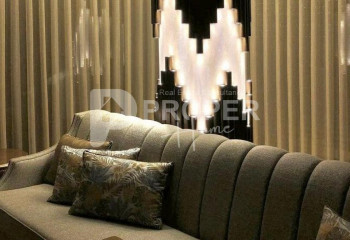 Квартира 4+1 в Ускюдаре, Стамбул, Турция | PBB-55649