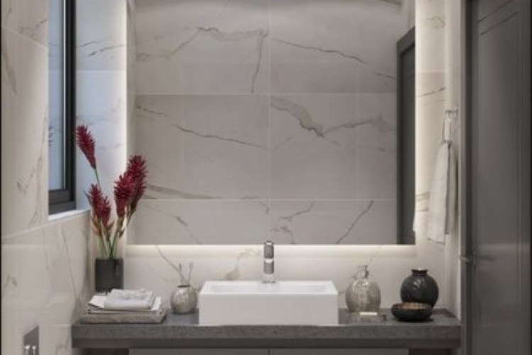 Вилла 4+1 в Каргыджаке, Алания, Турция | SBB-55669