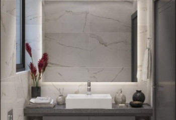 Вилла 4+1 в Каргыджаке, Алания, Турция | SBB-55669