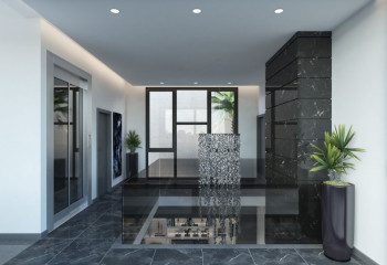 Вилла 4+1 в Каргыджаке, Алания, Турция | SBB-55669