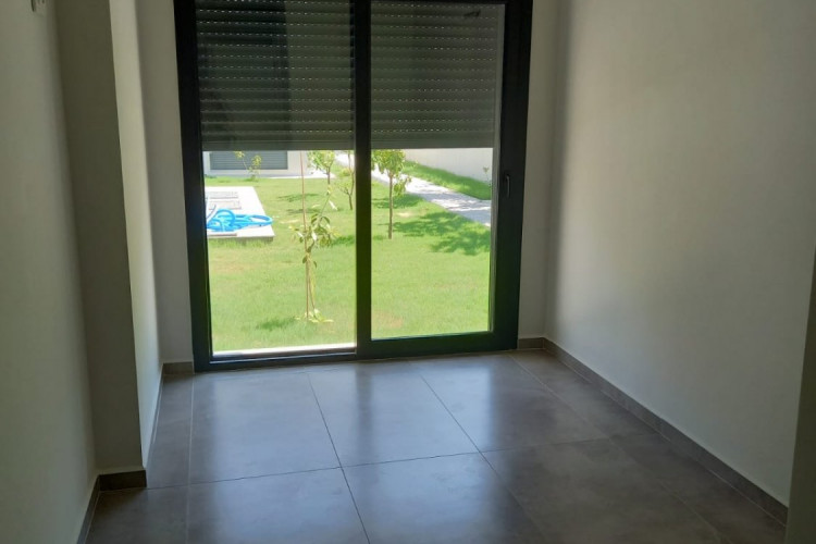 Квартира 2+1 в Фетхие, Турция | PTE-55687