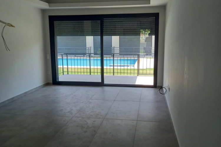 Квартира 2+1 в Фетхие, Турция | PTE-55687