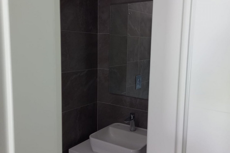 Квартира 2+1 в Фетхие, Турция | PTE-55687