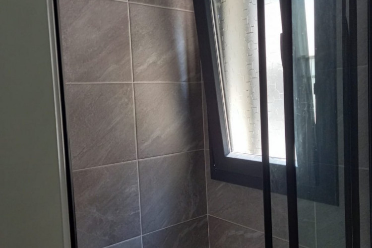 Квартира 2+1 в Фетхие, Турция | PTE-55687