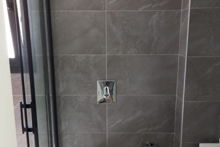 Квартира 2+1 в Фетхие, Турция | PTE-55687