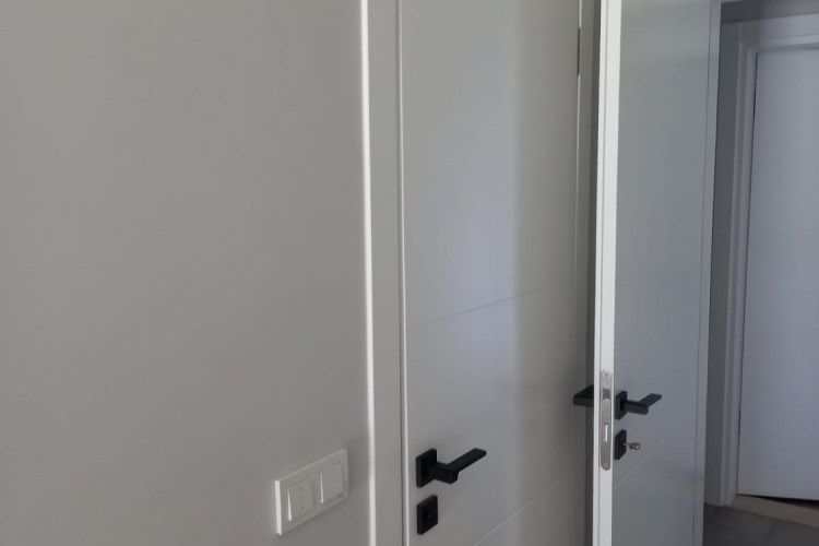 Квартира 2+1 в Фетхие, Турция | PTE-55687