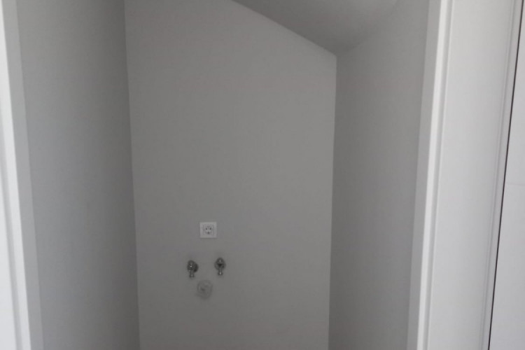 Квартира 2+1 в Фетхие, Турция | PTE-55687