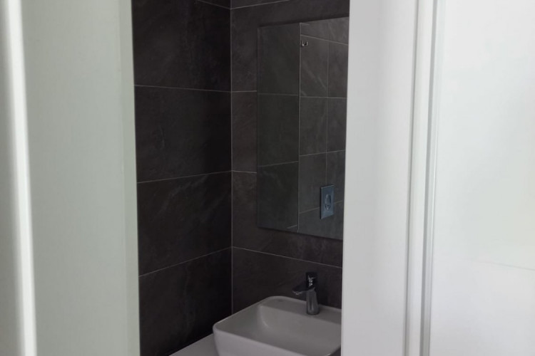 Квартира 2+1 в Фетхие, Турция | PTE-55687