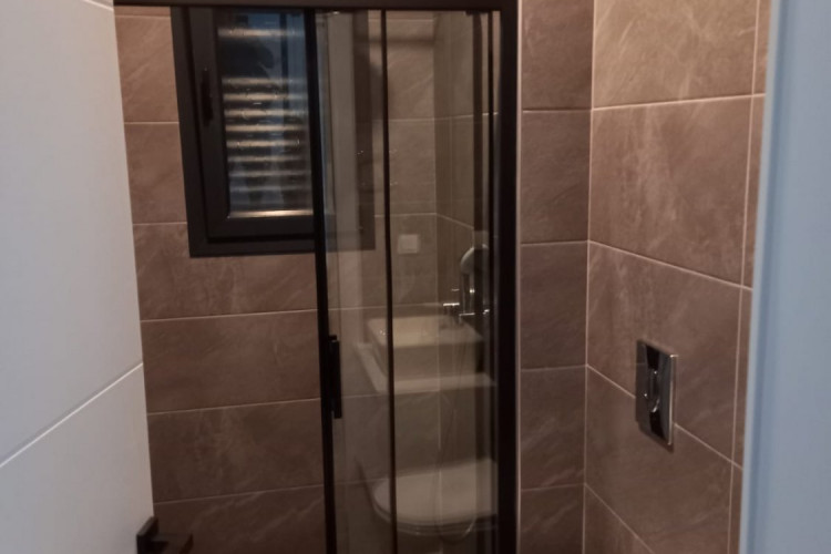 Квартира 2+1 в Фетхие, Турция | PTE-55687