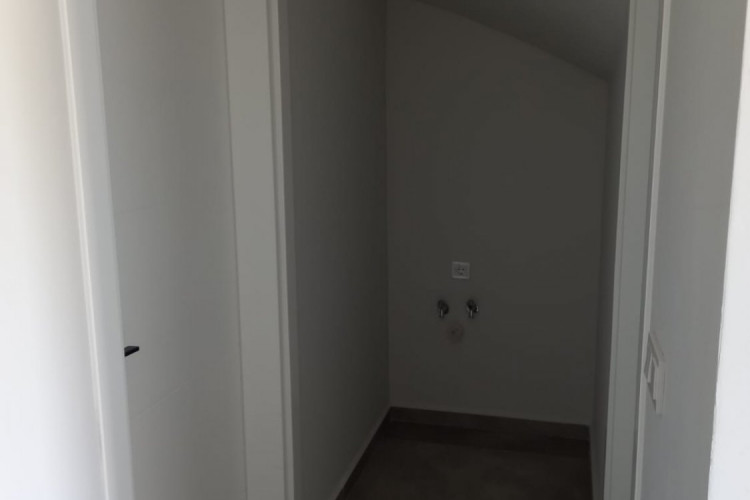 Квартира 2+1 в Фетхие, Турция | PTE-55687