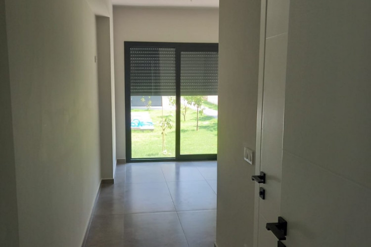 Квартира 2+1 в Фетхие, Турция | PTE-55687