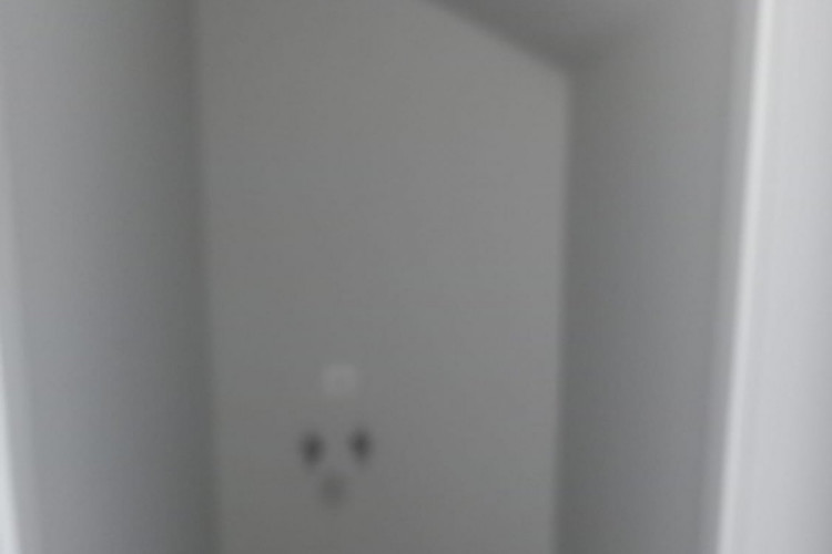 Квартира 2+1 в Фетхие, Турция | PTE-55687