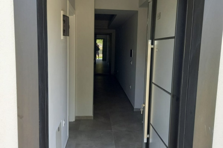 Квартира 2+1 в Фетхие, Турция | PTE-55687