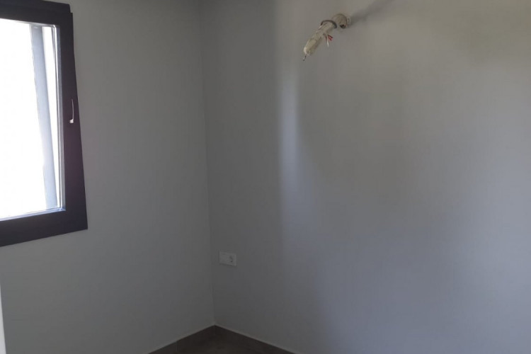 Квартира 2+1 в Фетхие, Турция | PTE-55687