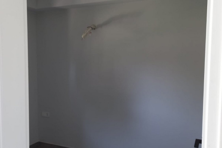 Квартира 2+1 в Фетхие, Турция | PTE-55687