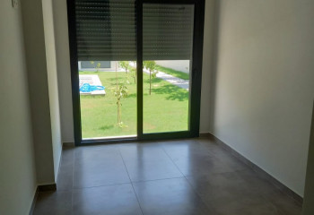 Квартира 2+1 в Фетхие, Турция | PTE-55687