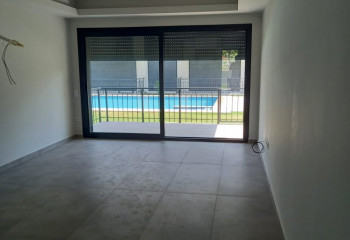 Квартира 2+1 в Фетхие, Турция | PTE-55687