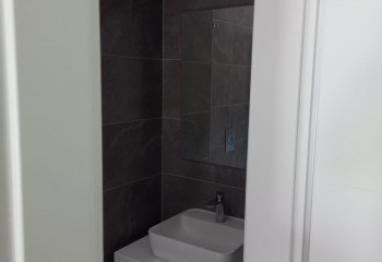 Квартира 2+1 в Фетхие, Турция | PTE-55687