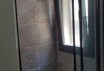 Квартира 2+1 в Фетхие, Турция | PTE-55687