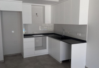 Квартира 2+1 в Фетхие, Турция | PTE-55687