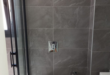 Квартира 2+1 в Фетхие, Турция | PTE-55687