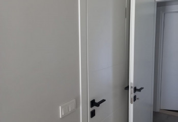 Квартира 2+1 в Фетхие, Турция | PTE-55687