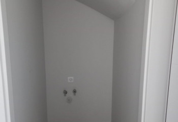 Квартира 2+1 в Фетхие, Турция | PTE-55687