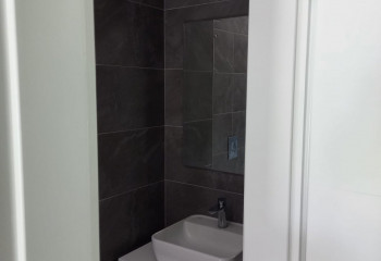 Квартира 2+1 в Фетхие, Турция | PTE-55687